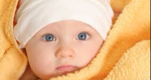 Kami menyediakan jasa bagi pasangan yg ingin memiliki baby dg jenis kelamin tertentu&memberitahu jenis kelamin bayi dlm kandungan secara akurat 088804887575.