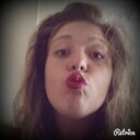 Cristina Di Giovanni (@5d1aa0746d2849b) Twitter