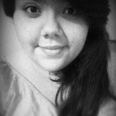 ~First things first, I'm the realest.~ Supernatural all the way! Secrelty married to Jensen Ackles. 17