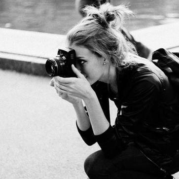 KrystalAaron86's profile picture. Living a life to Inspire people. :) 
Love. Charity. Positivity.