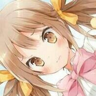神凪雅 Miyabi Kannagi Twitter