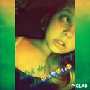 Larissa - @larissa_huff - Twitter