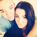 Ricky James piggott - @PiggottRicky - Twitter