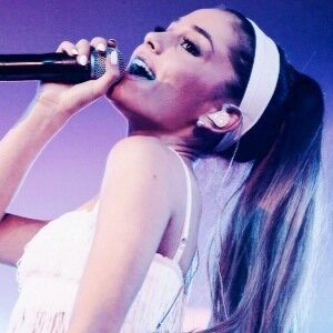 ♡ free follow from @holiestariana ♡