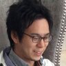 masaru_dobashi's profile picture. Executive IT Specialist at NTT DATA /   Apache Spark, Kafka, Delta Lake, ML Platform, etc。最近では企業間データ連携、データスペース。本アカウントでの発言は、所属する組織を代表するものではありません。
