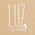 luzaccessories (@luz_accessories) Twitter profile photo