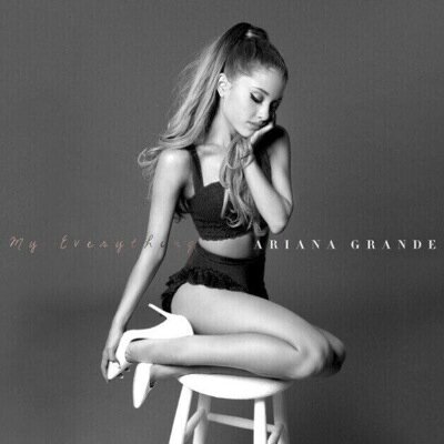 Japan/20/ArianaGrande/Arianator/VictoriaJustice/iCarly/Victorious