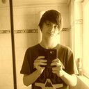 Tim Fuchs - @c1c056f15581497 - Twitter