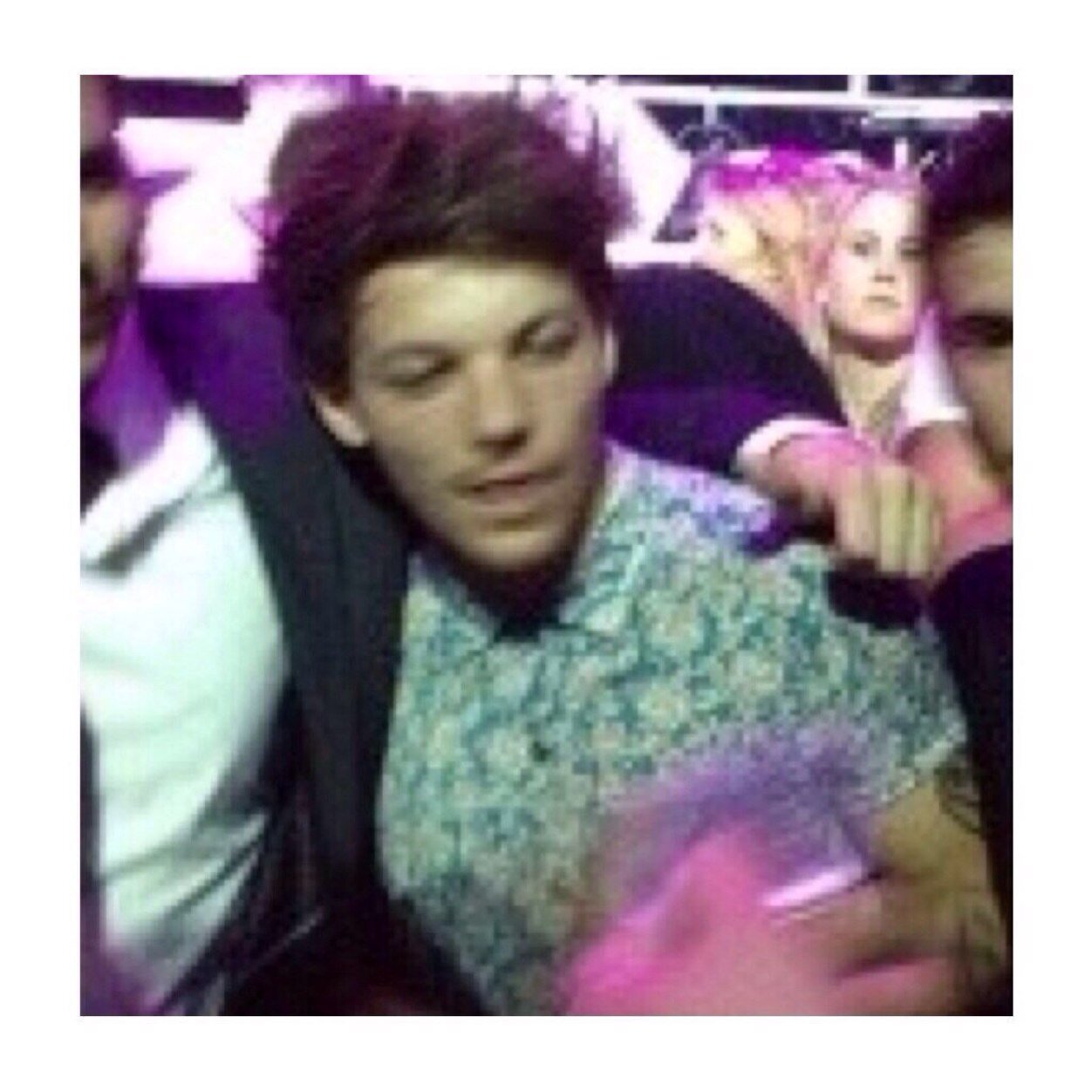 @lxrrybabe just gave u a free follow :-)