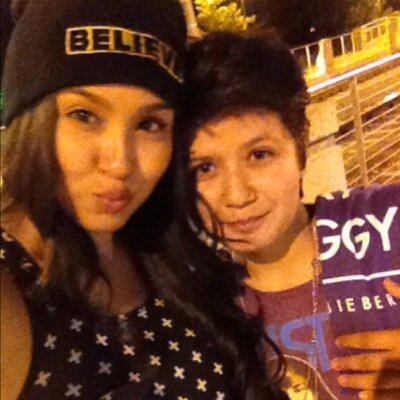 Tweetsonurf4ce's profile picture. 