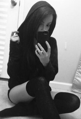 I want my hands in your hair, pulling your face closer.