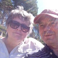 Mike Thomas (@mikethomas11111) 's Twitter Profile