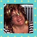 Jayne Mason - @tarzansbb - Twitter