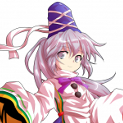物部 布都 Twitterissa Hisui Toyahuto 12 16のポスト数 1 うちrt 0 物部 布都 Twitterissa Hisui Toyahuto 12 16のポスト数 1 うちrt 0