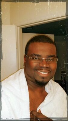 andraltheard's profile picture. 