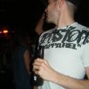 Nathan Calvin Davis - @NathanCalvin - Twitter