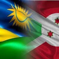 The Republic of Rwanda and Burundi Bilateral Relations