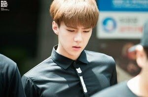 @C_JIN_LEO , DM , 부르면 온다