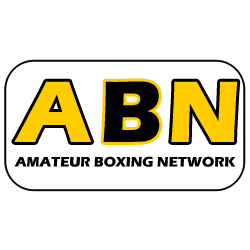 Promoting ALL Amateur Boxing Clubs visit our website for details or call Joe Cardle on 07889 947147 | http://t.co/8NBwVXUQxH #amateurboxing