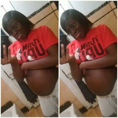 ii go by the namee of Truee , im widd #TeammStudd #TeammTakenn #Teamm3'19'2K13 #TeammMakeeHerSquirt #TeammForevaaFaithful