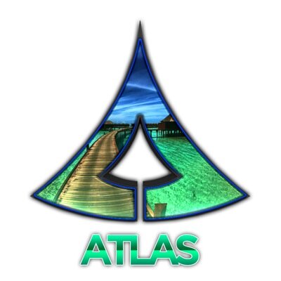 MappingItOut's profile picture. F/A