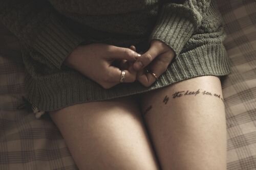 Not love man the less but Nature more