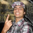 Daniel lorusso - @daniel_lorusso - Twitter