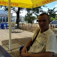 Люблю музыку, спорт, отдых на природе, живу в Кирове. Делаю тату и обрабатываю музыку в стиле транс.