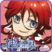 恋さんのプロフィール画像