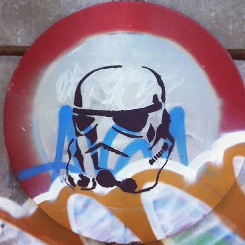 casadoasier's profile picture. Resuelvo polemicas y intentamos sacar adelante https://t.co/7N3Sj2OLoN