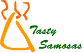 TastySamosas is a Blogzine about movies, music, books, TV, travel, science, technology, gadgets etc