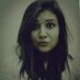 Gamze Yurtçu (@gmzeyurtcu) Twitter profile photo