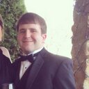 John Ross Sanders - @JohnRoss369 - Twitter