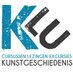 KLU Cursussen Kunstgeschiedenis (@klutrecht) Twitter profile photo KLU Cursussen Kunstgeschiedenis (@klutrecht) Twitter profile photo