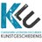 KLUtrecht's profile image