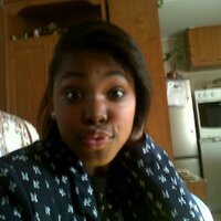 Shirne Prins  (@shirne148) 's Twitter Profile Photo