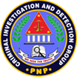 This is the Official Twitter Account of CIDG4A_RPSMU.