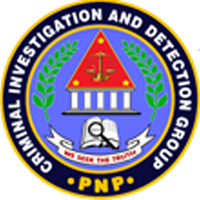 CIDG REGION 4A (@cidg4a_rpsmu) 's Twitter Profile
