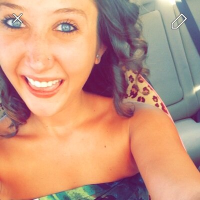 haleylynn88's profile picture. 