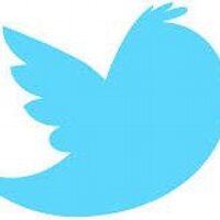 SupplierTasTermurah (@linkaolshop) 's Twitter Profile