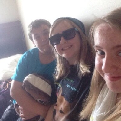 This is the YouTube channel Cousin 
Click om the link to our youtube!
https://t.co/SKxAXIDuLX