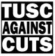 TUSC will oppose all cuts to jobs, services, pay and conditions. Reject increases in council tax, rent and service charges to compensate for government cuts.