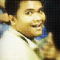 Pardamean Agustianus (@pardameanian) 's Twitter Profile