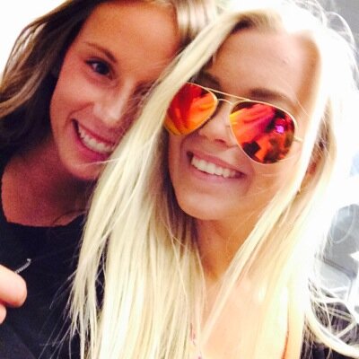 byfannyy's profile picture. VIP since 1996.