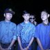 reihan mubina (@reihanmubin) Twitter profile photo