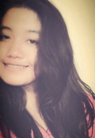 yogyakarta │ smagaba │ never ever give up \(´▽`)/
