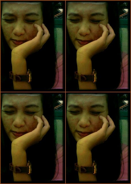 IntanPNurfaiza's profile picture. Antara Surga dan Neraka :) pilih yang mana ??