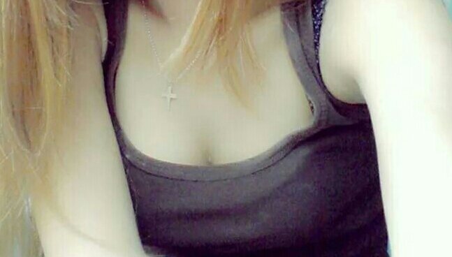 ไม่ลงรูปตัวเอง ไม่นัด ไม่โฟน ไม่ line เง่ียนเฉพาะใน DM เครน่ะ