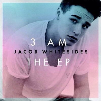 please follow my new acc @jxcobslays bc im leaving this one SOON