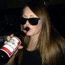 Sarah Greaves - @SazGreaves - Twitter